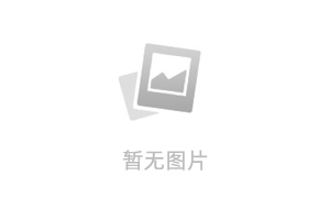 【嘟嘟家】秋季寶寶連帽外