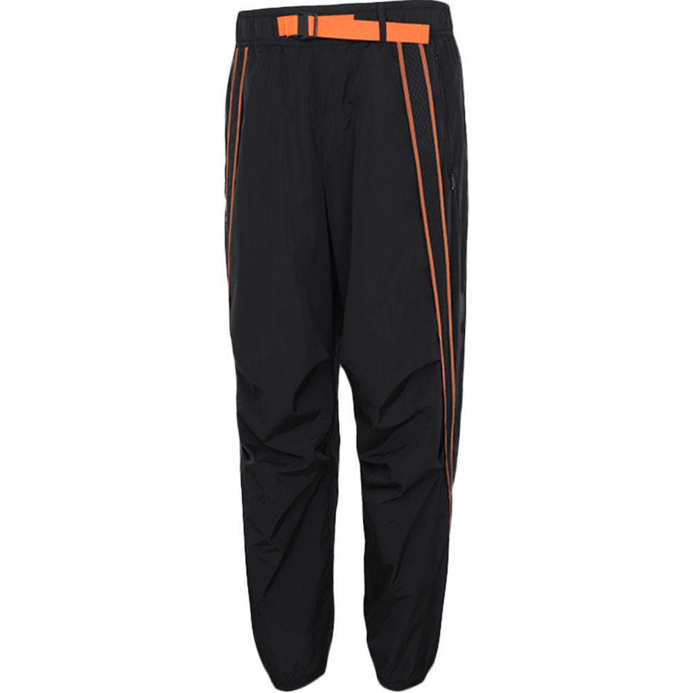 29號(hào)10點(diǎn)：adidas 阿迪達(dá)斯 男款運(yùn)動(dòng)長(zhǎng)褲