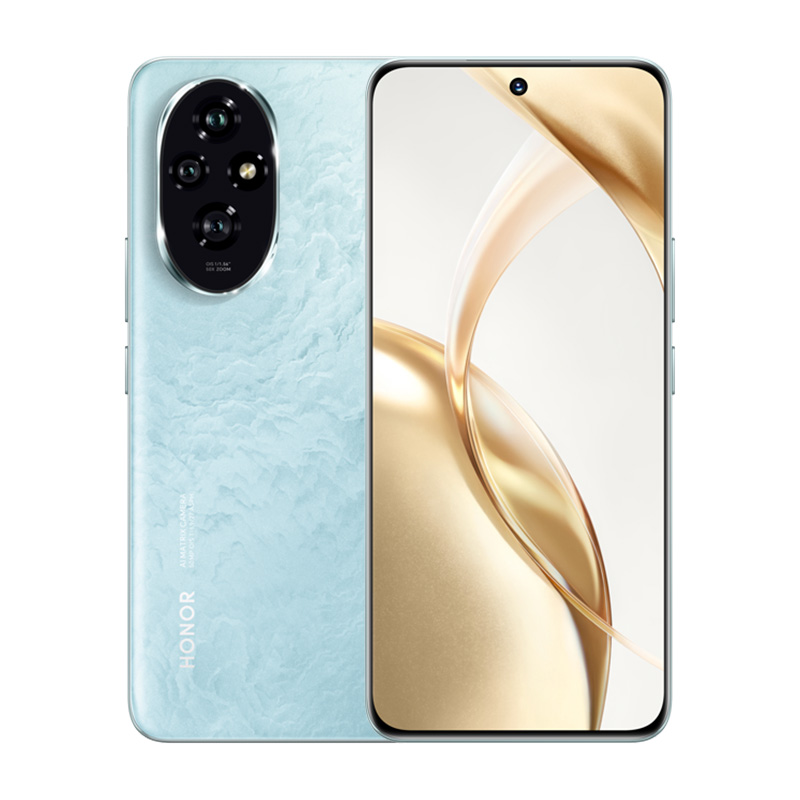 榮耀 HONOR 200 Pro 5G手機