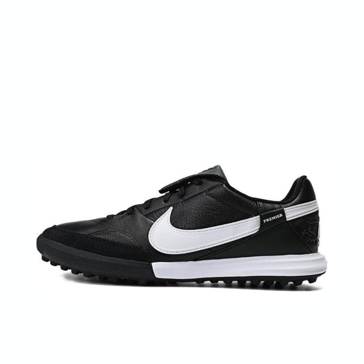 30日10點(diǎn)：NIKE 耐克 THE NIKE PREMIER III TF 男子足球鞋 HM0283