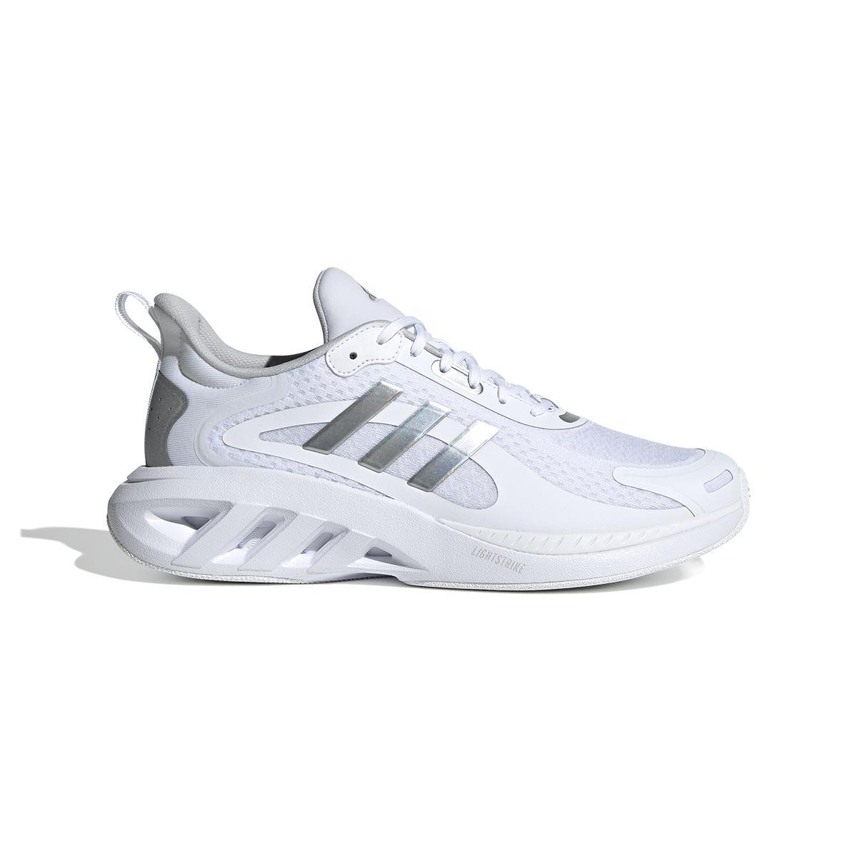adidas 阿迪達斯 中性跑步鞋