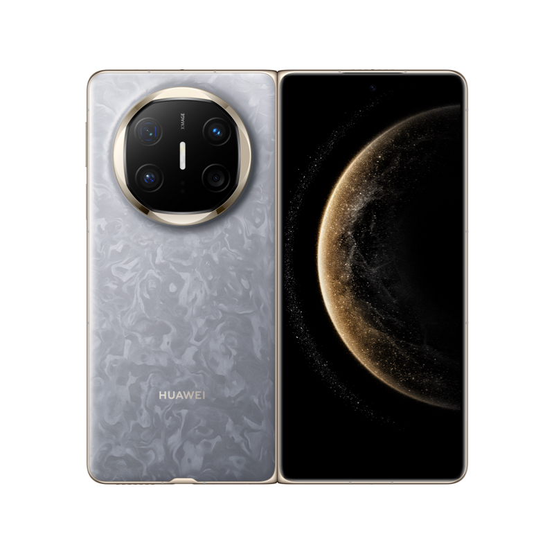 華為 HUAWEI Mate X6 折疊屏手機 12GB+512GB