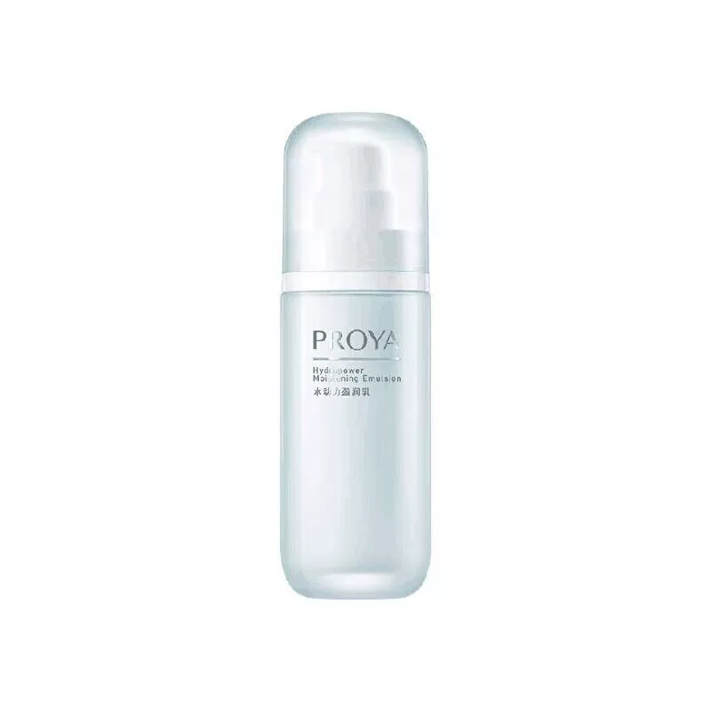 拍2件 珀萊雅水動(dòng)力盈潤(rùn)乳100ml