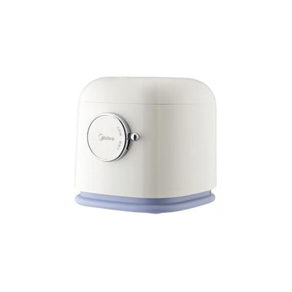 百億補(bǔ)貼：Midea 美的 肆意系列 MB-JE121 電飯煲 1.2L