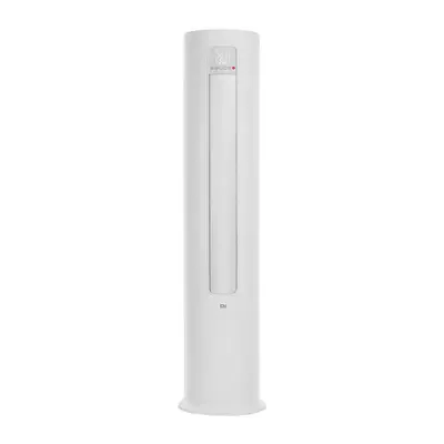 Xiaomi 小米 巨省電系列 KFR-51LW/N1A1 新一級能效 立柜式空調 2匹
