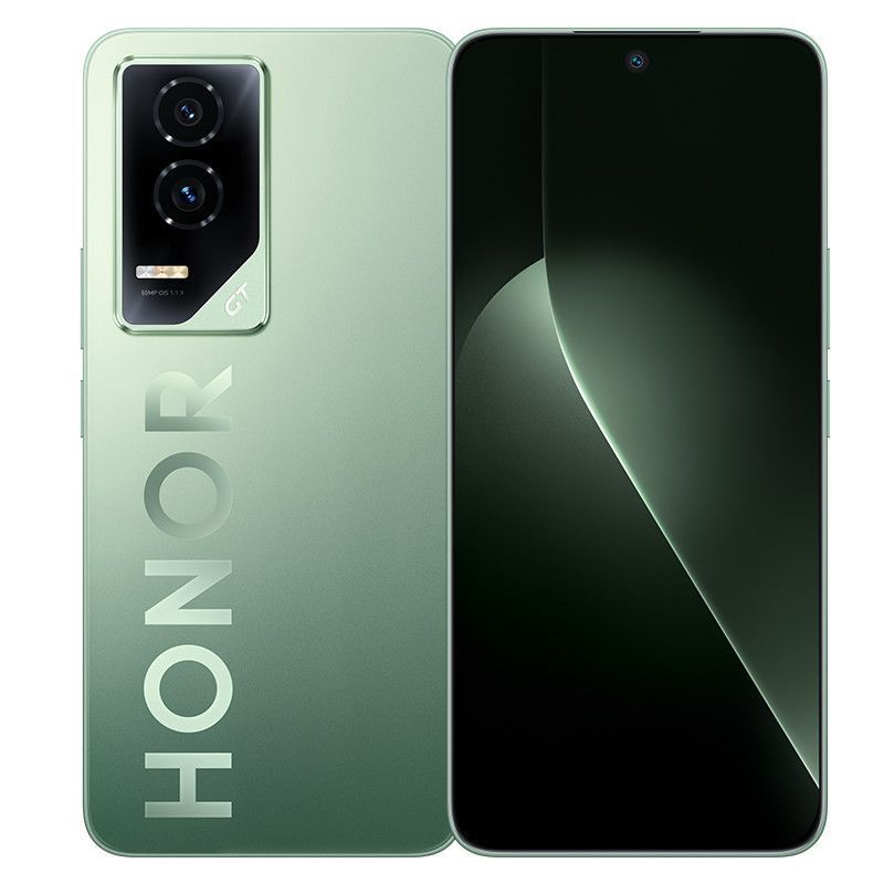 榮耀 HONOR GT 5G手機12+256