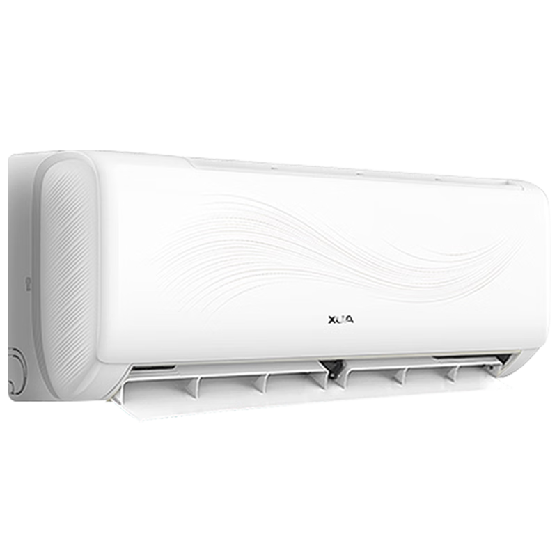 百億補貼、PLUS會員：AUX 奧克斯 KFR-35GW/BpR3DQB1(B1) 空調掛機 1.5匹 新一級能效