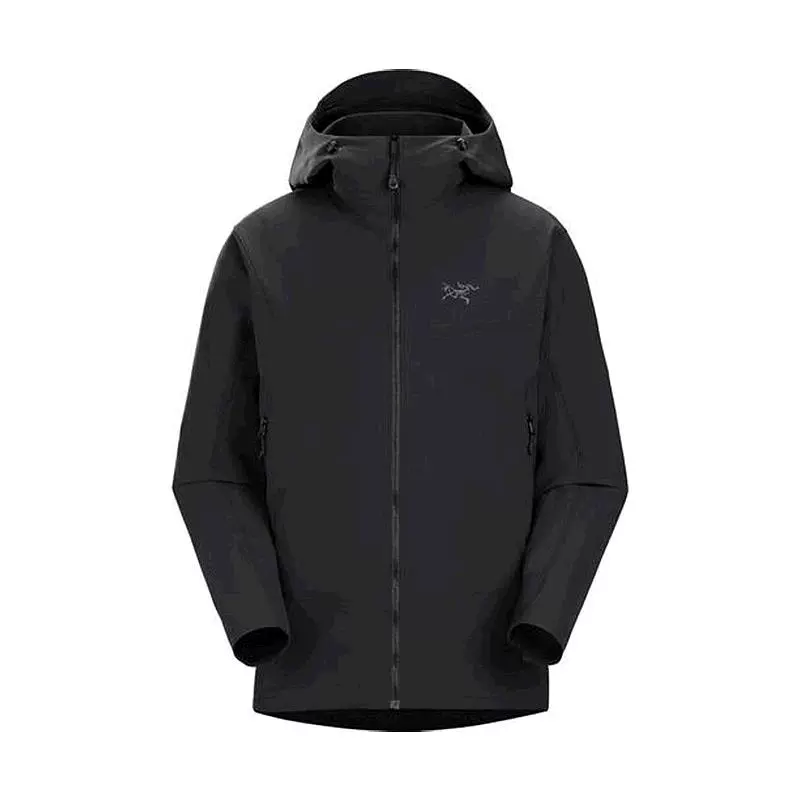 ARC'TERYX 始祖鳥 GAMMA 男士沖鋒衣