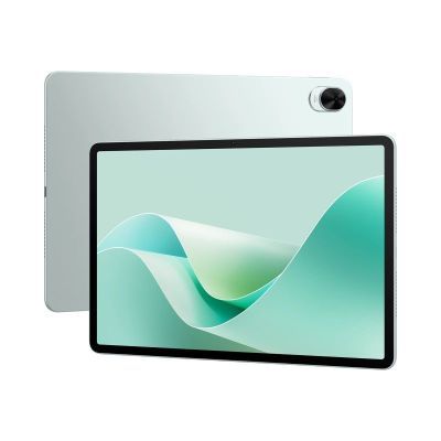 拼多多百億補貼:華為 MatePad 11.5S 靈動款華為平板電腦144Hz高刷2.8K全面屏 8+256GB