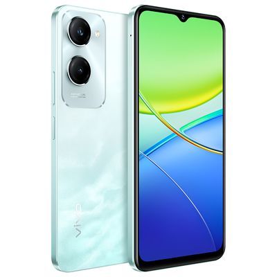 vivo Y36c 5G手機 大電池長續航大音量 學生機