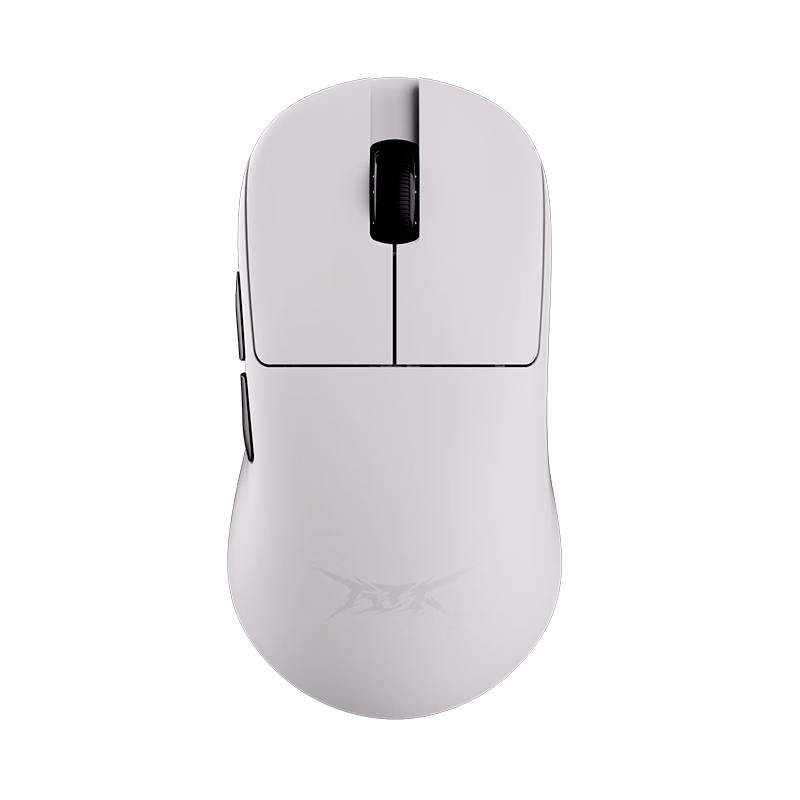 限地區(qū)、plus:ATK 電競(jìng)鼠標(biāo) U2 Plus