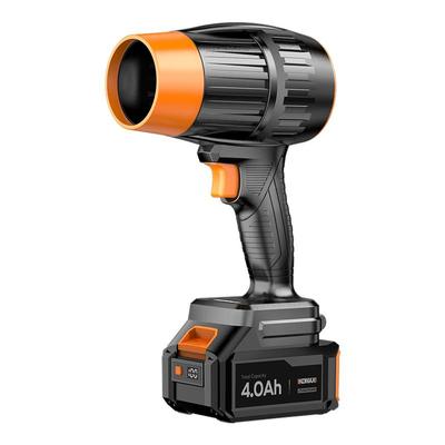 Komax 科麥斯 渦輪風扇 暴力風扇裸機+湊單