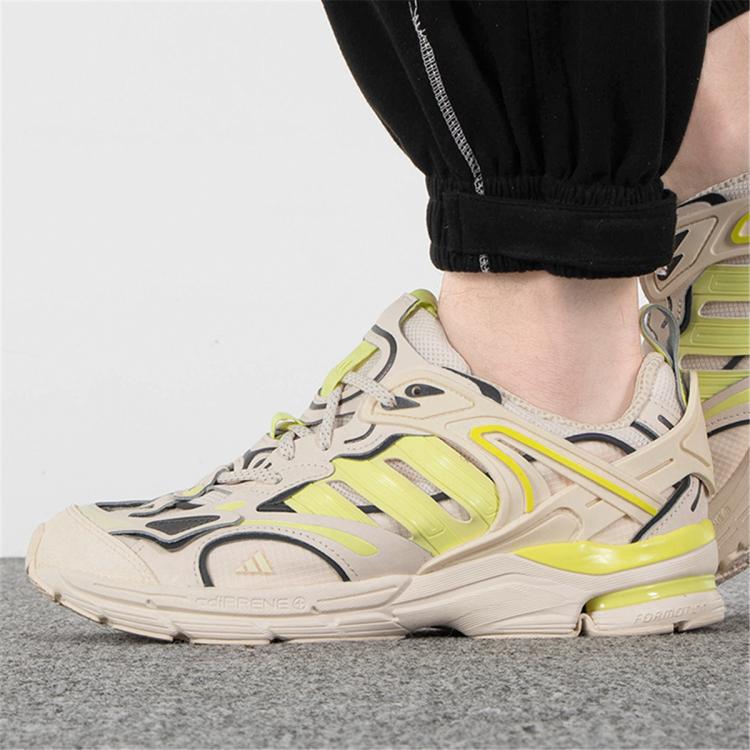 adidas 阿迪達(dá)斯 男女款低幫運(yùn)動(dòng)鞋 GX8531