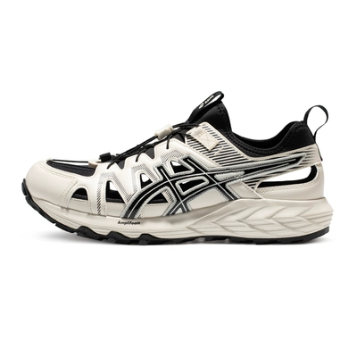 88VIP：ASICS 亞瑟士 GEL-SONOMA SE 男女戶外溯溪鞋