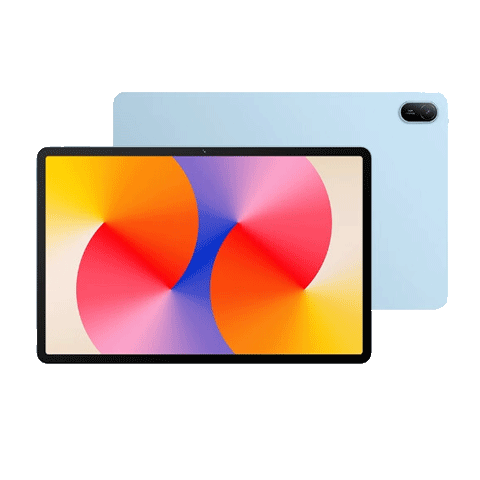 政府補(bǔ)貼：華為 HUAWEI MatePad SE 11英寸2024款華為平板電腦高刷護(hù)眼大屏 影音娛樂(lè)學(xué)習(xí)平板8+128GB?