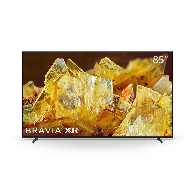 SONY 索尼 X90K系列 液晶電視