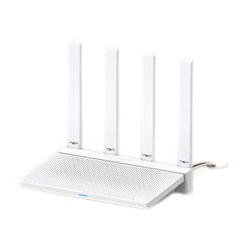 MI/小米 AX3000T 路由器 5G雙頻
