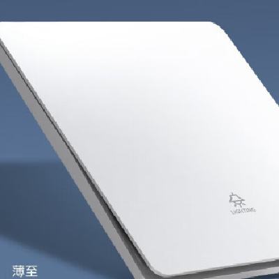 需首購(gòu)：國(guó)際電工86暗裝開(kāi)關(guān)插座 白色、86型