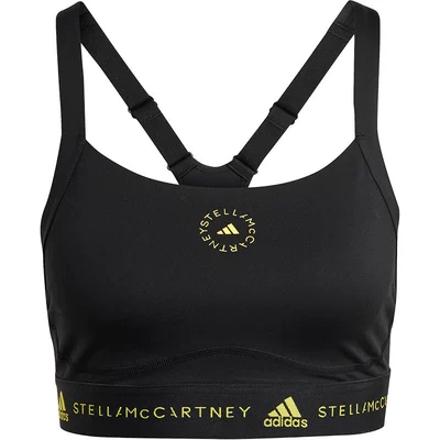 Adidas/阿迪達(dá)斯女子運動內(nèi)衣