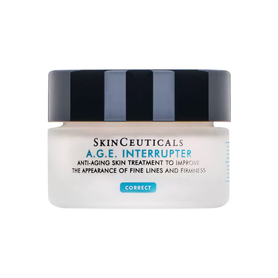 88VIP：SKINCEUTICALS 修麗可 AGE緊致塑顏面霜 新版 15ml