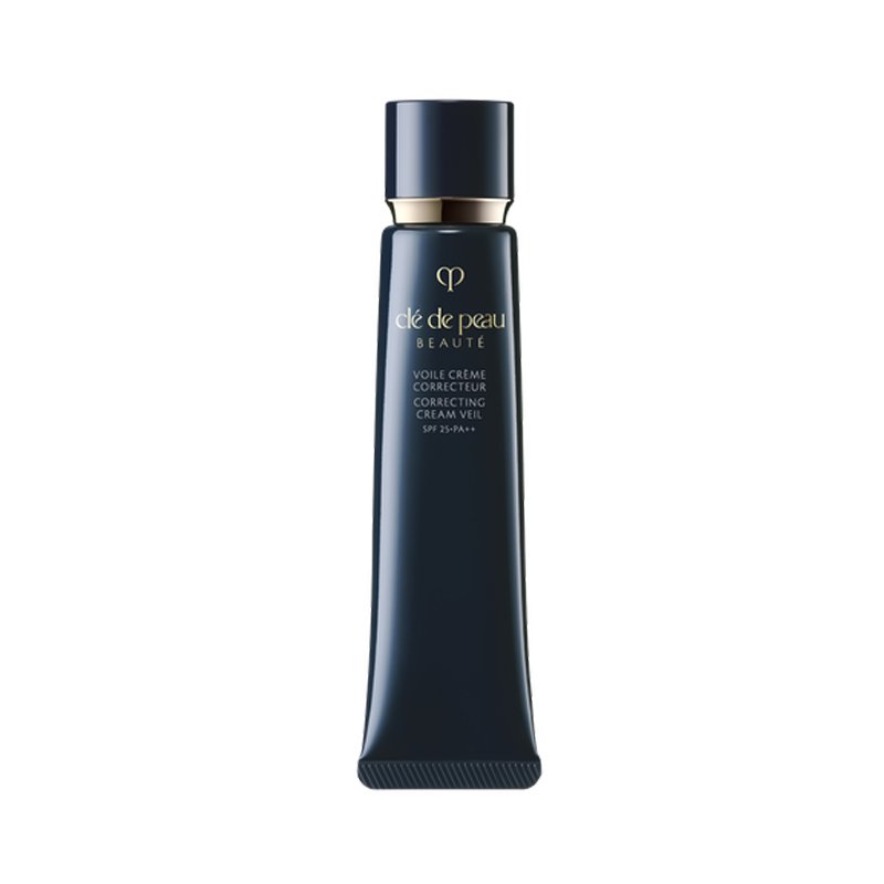 CPB 肌膚之鑰 光凝潤采妝前霜 37ml