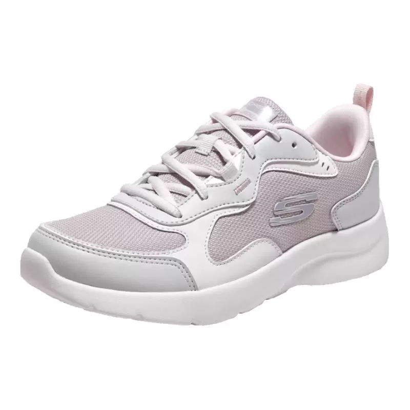 SKECHERS 斯凱奇 女款跑步鞋 896272