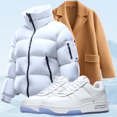 可異地寄洗 順豐免費(fèi)取送 熨燙 衣鞋*任洗5件 次日8-9點(diǎn)上門