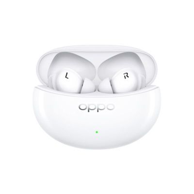 百億補(bǔ)貼：OPPO Enco X 入耳式真無(wú)線主動(dòng)降噪藍(lán)牙耳機(jī)