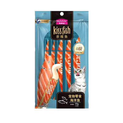 88vip：貓條 10支 麥富迪 嘗鮮裝