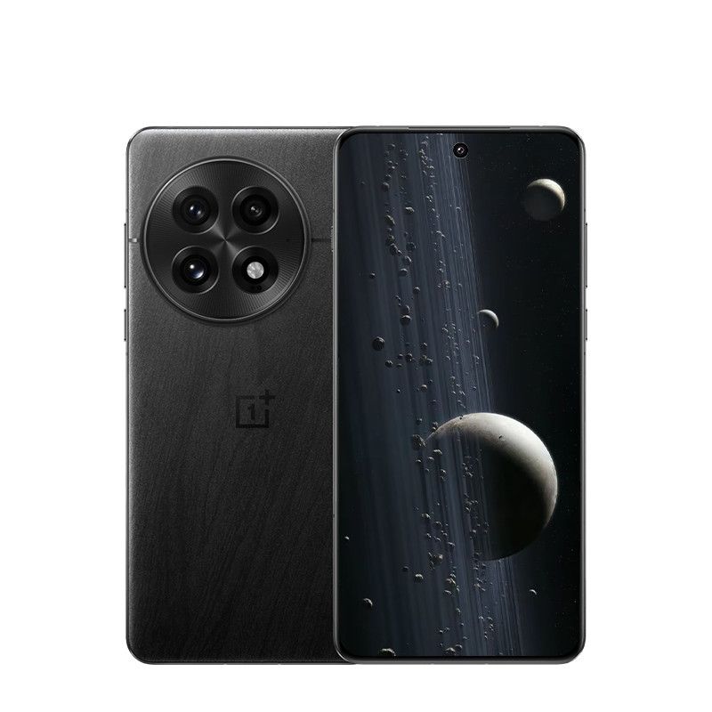 一加 OnePlus 13 5G手機 驍龍8至尊版