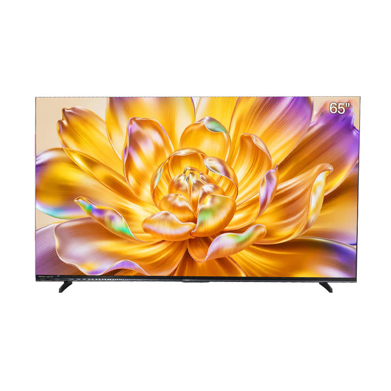 限地區(qū)：海信 電視 65E8Q 65英寸