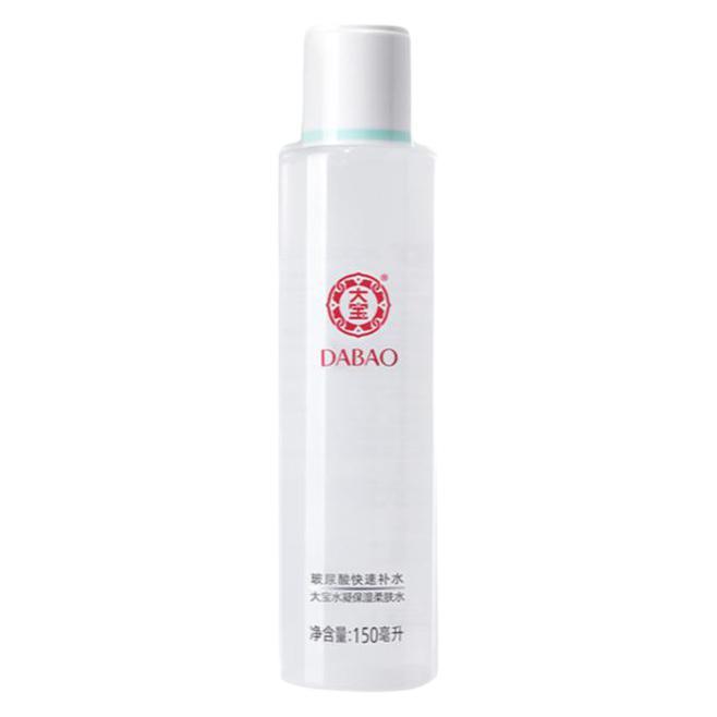 Dabao 大寶 水凝保濕柔膚水 150ml