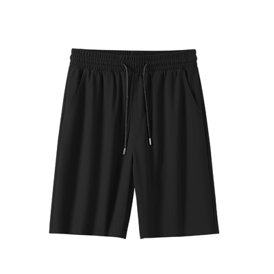 班尼路 S&K冰絲速干短褲 任選 × 2件