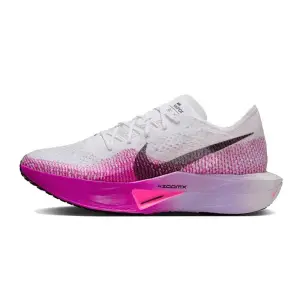 NIKE 耐克 ZOOMX VAPORFLY 男子公路競速跑步鞋 DV4129-104