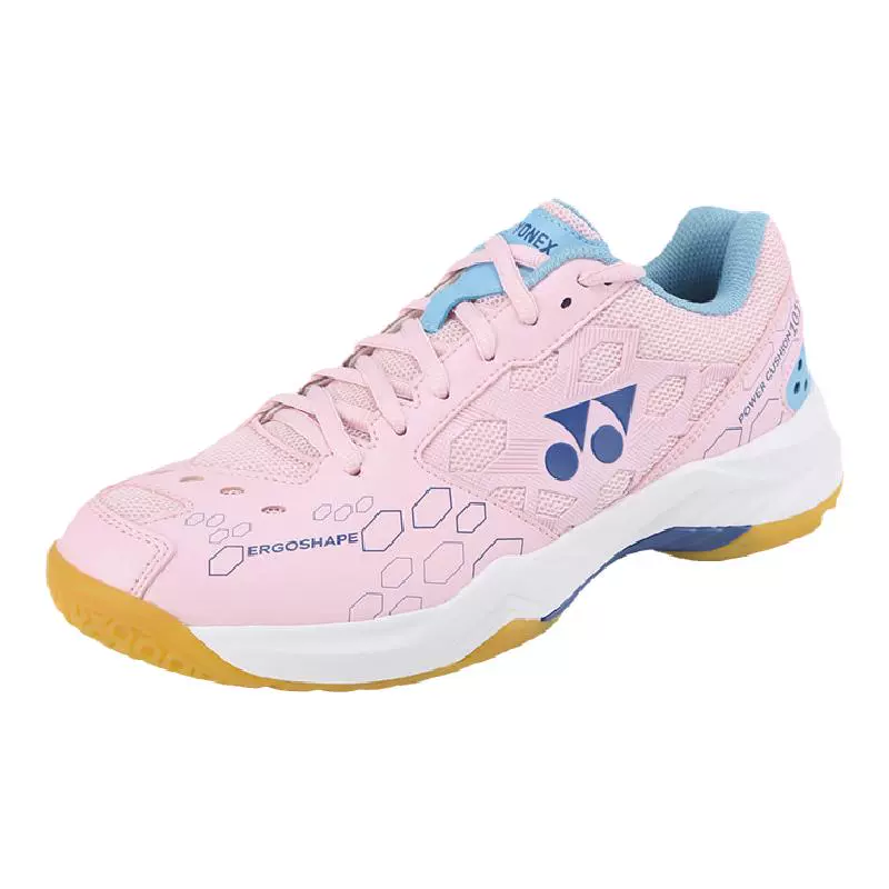 YONEX 尤尼克斯 SHB101CR 男女款羽毛球鞋 SHB101CR