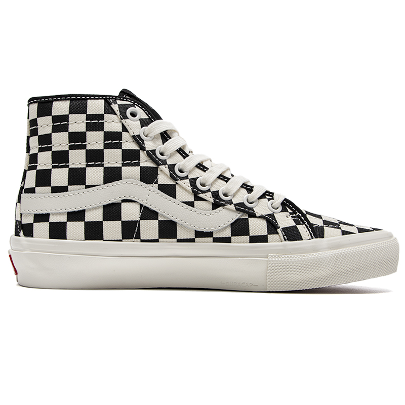 88VIP會(huì)員：VANS VN0A38GFPXC-091540 男女通用板鞋