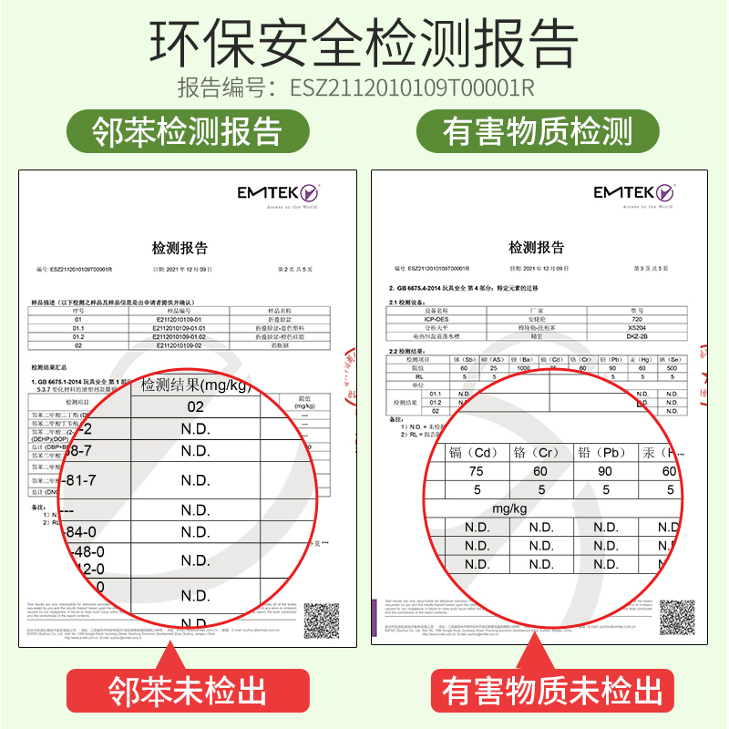 88VIP會員：BEIDELI 貝得力 嬰兒臉盆抑菌新生兒童寶用品洗屁屁腳盆可掛折疊小盆子