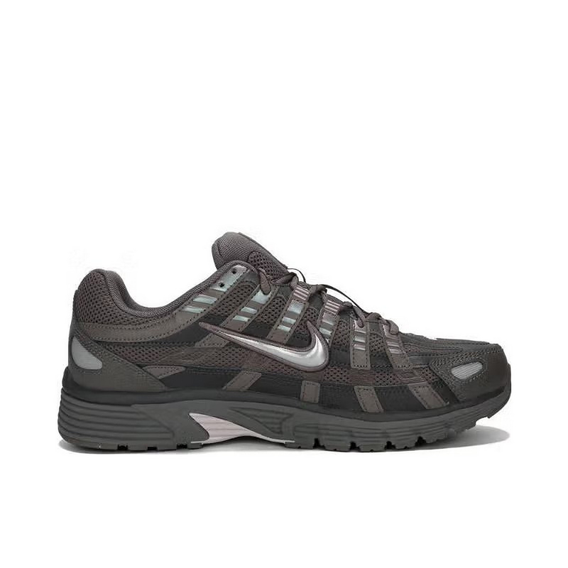 88VIP會(huì)員：NIKE 耐克 P-6000 男款跑步鞋 CD6404-202
