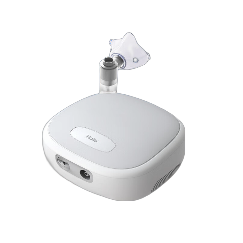 海爾 Haier AR06 霧化器