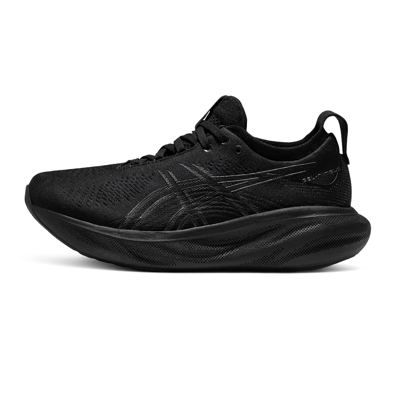 ASICS 亞瑟士 Gel-nimbus 25 跑鞋 1011B547