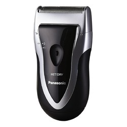 松下 Panasonic ESB383-S 電動剃須刀