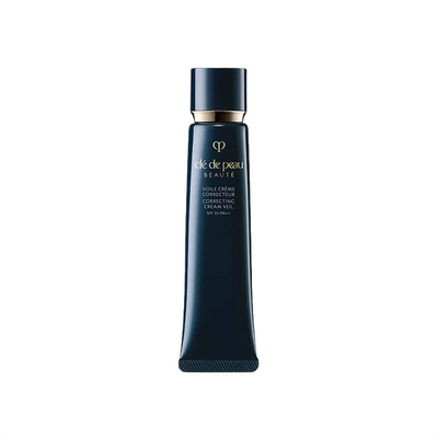 淘寶百億補(bǔ)貼、30日0點(diǎn)：cle de peau BEAUTE 肌膚之鑰 光凝潤(rùn)采妝前霜 SPF25 PA++ 37ml