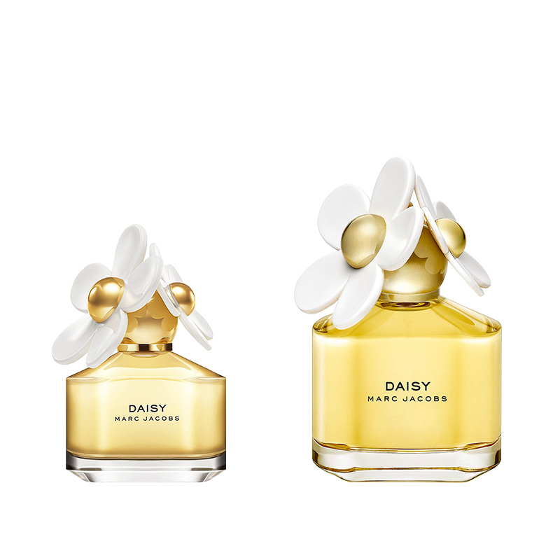 88VIP會(huì)員：MARC JACOBS 小雛菊女士淡香水 EDT