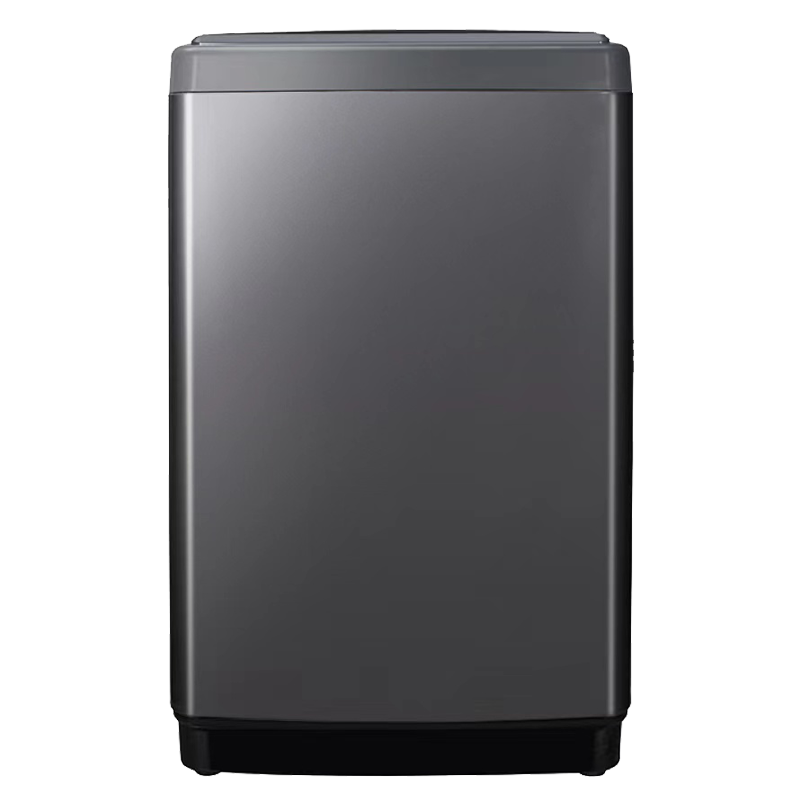 再降價(jià)、PLUS會(huì)員：Hisense 海信 波輪洗衣機(jī)全自動(dòng) 8公斤 除螨 HB80DA35