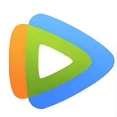 Tencent Video 騰訊視頻 VIP會員12個月