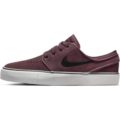 88vip+會員:Nike耐克SB Janoski大童滑板鞋