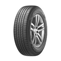 Hankook 韓泰輪胎 Dynapro HP2 RA33 SUV輪胎 SUV&越野型 225/65R17 102H