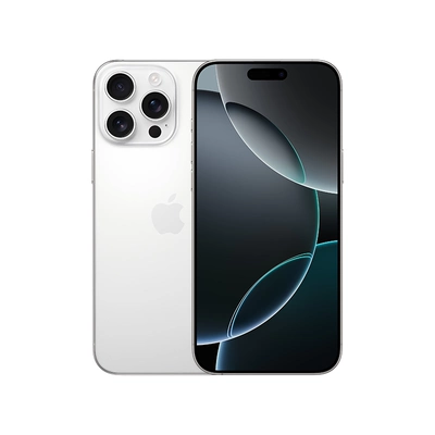 政府補貼：Apple iPhone 16 Pro Max 手機 256g