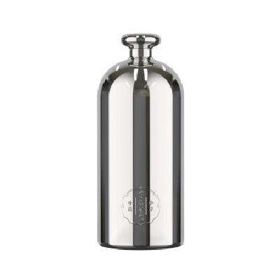 預售：茅臺 不老酒 53度 醬香型白酒 500ml 禮盒裝