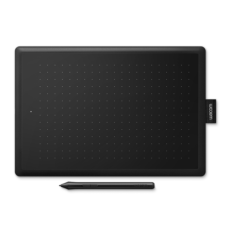 88VIP會員：wacom 數位板CTL672 手繪板電腦繪畫板